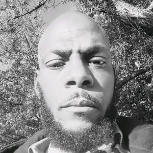 Meet your Posher, Billy